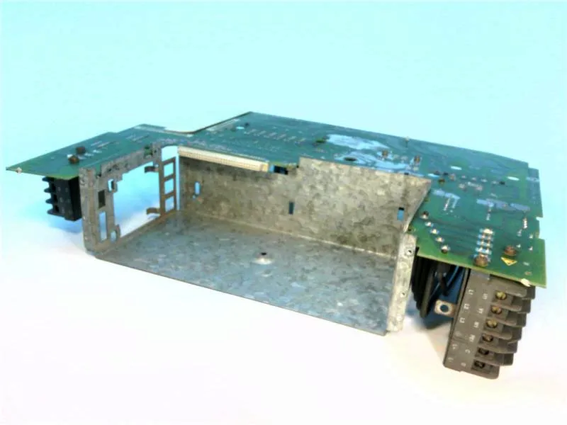 6SE7016-1TA84-1HF2 Carte PC Module/Carte d'extension API par SIEMENS