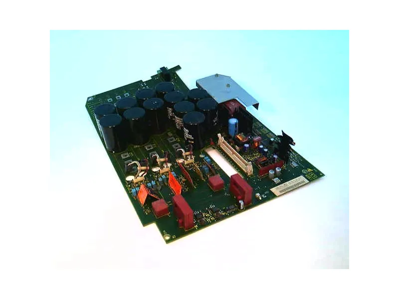 6SE7022-6TC84-1HF2 Module/Châssis API par SIEMENS