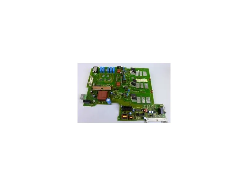 6SE7024-7ED84-1HF2 Carte PC Module/Carte d'extension API par SIEMENS