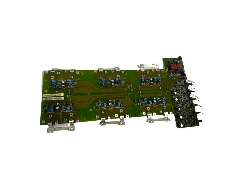 6SE7031-6FG84-1JC2 Carte PC Module/Carte d'extension API par SIEMENS