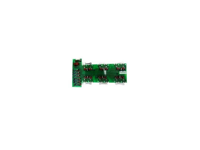 6SE7033-2EG84-1JF0 Module/Châssis API par SIEMENS