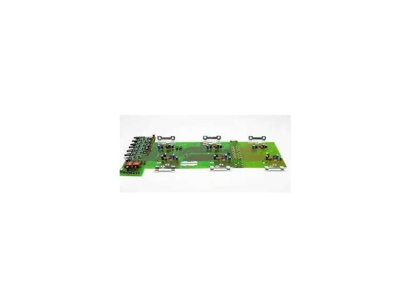 6SE7037-0EJ84-1JC0 Carte PC/Carte d'extension API par SIEMENS