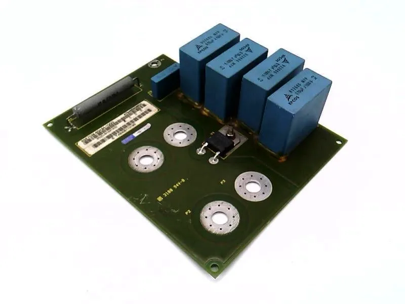 6SE7038-6GK84-1GG0 Carte PC/Carte d'extension API par SIEMENS