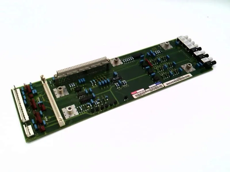 6SE7038-6GL84-1BG2 Interface logique/E/S VDC par SIEMENS