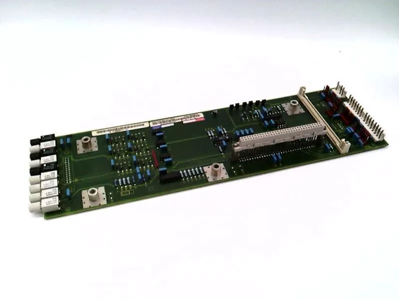 6SE7038-6GL84-1BG2 Interface logique/E/S VDC par SIEMENS