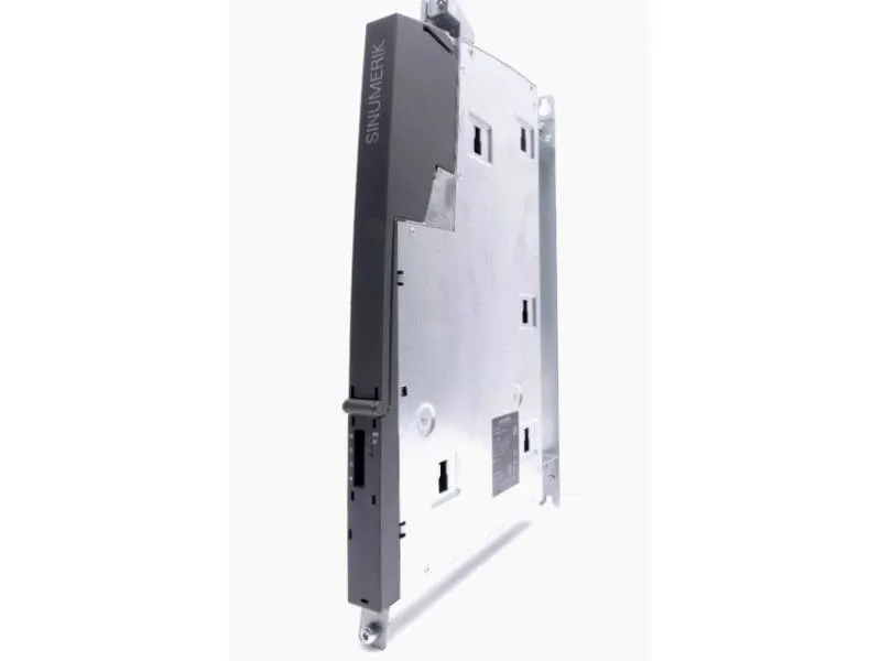 6SL3040-1NC00-0AA0 Module/Châssis API par SIEMENS