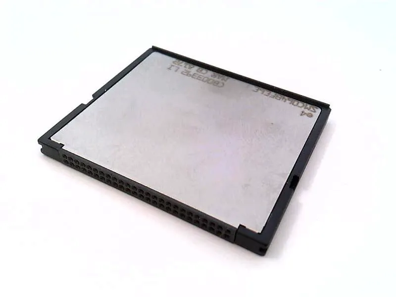 6SL3054-0CE01-1AA0 Batterie/Câble/Accessoire API par SIEMENS