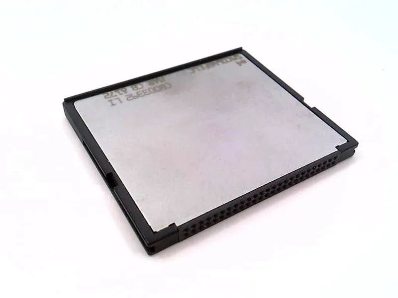 6SL3054-0CE01-1AA0 Batterie/Câble/Accessoire API par SIEMENS