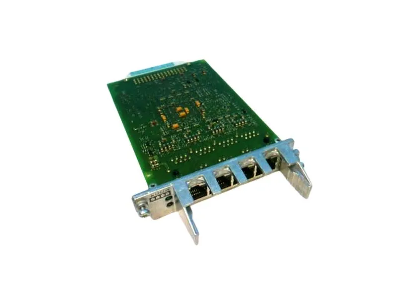 6SL3055-0AA00-2EB0 Module logique/E/S VDC par SIEMENS