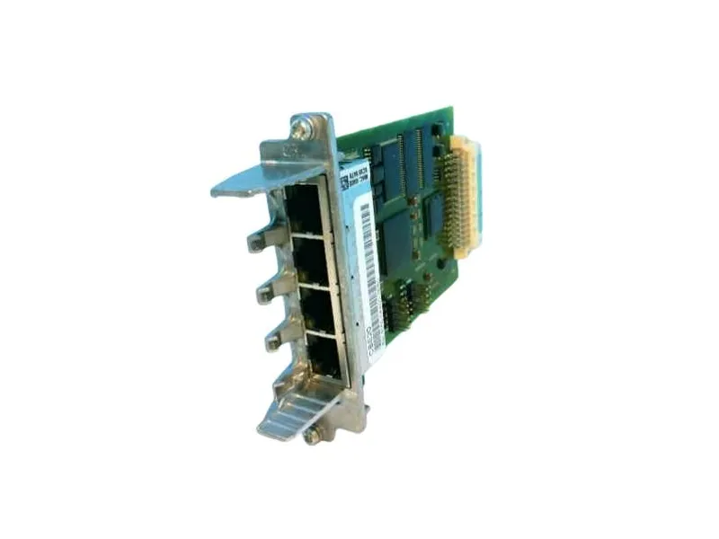 6SL3055-0AA00-2EB0 Module logique/E/S VDC par SIEMENS