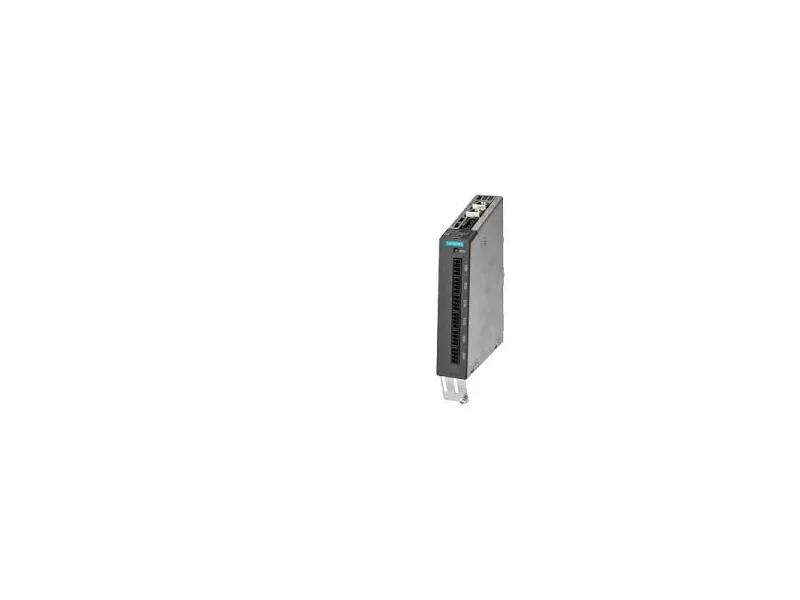 6SL3055-0AA00-3LA0 Module logique/E/S VDC par SIEMENS