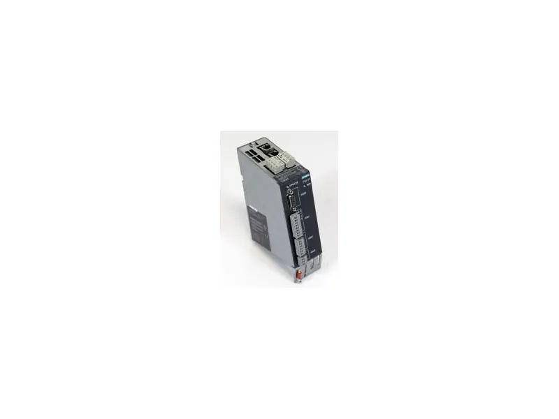 6SL3055-0AA00-3PA0 Carte PC/Carte d'extension API par SIEMENS