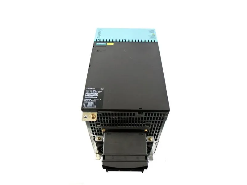 6SL3130-7TE25-5AA1 Module E/S logique VDC par SIEMENS