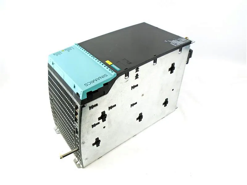 6SL3130-7TE25-5AA1 Module E/S logique VDC par SIEMENS