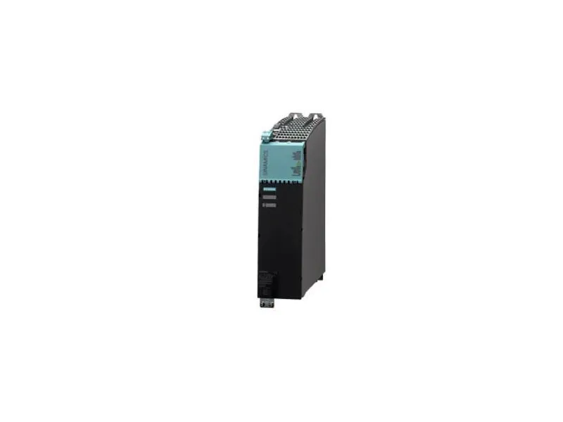 6SL3136-7TE21-6AA3 Module E/S logique VDC par SIEMENS