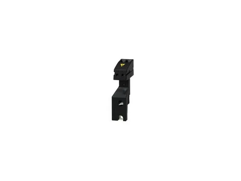 6SL3162-2BD00-0AA0 Batterie/Câble/Accessoire API par SIEMENS