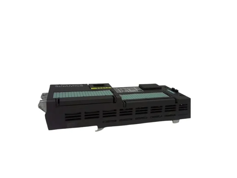 6SL3244-0BB12-1FA0 Module/Châssis API par SIEMENS
