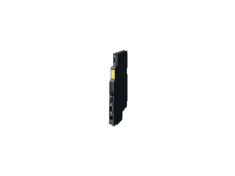 6SL3244-0SA01-1AA1 Module/Châssis API par SIEMENS