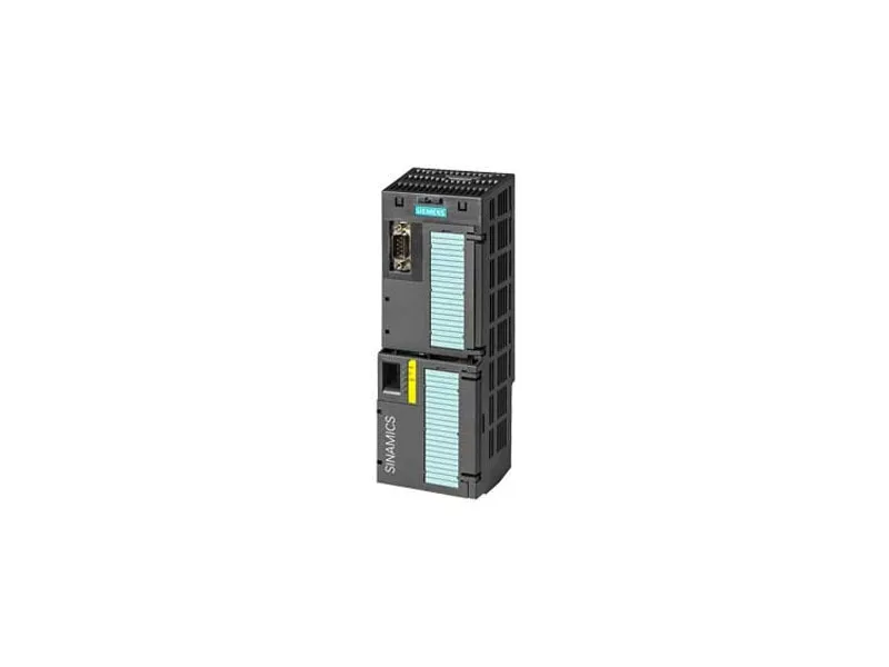 6SL3246-0BA22-1PA0 Module/Châssis API par SIEMENS