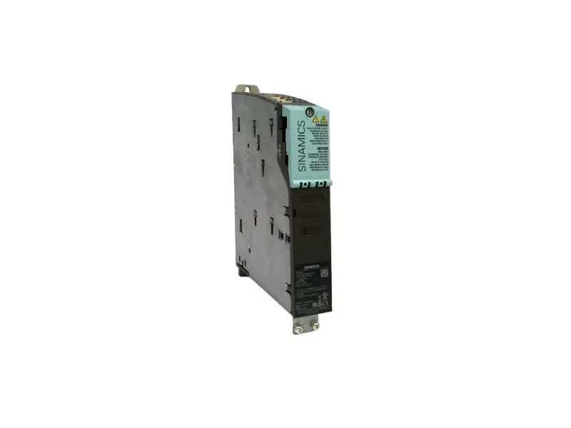 6SL3420-1TE15-0AA1 Module/Châssis API par SIEMENS