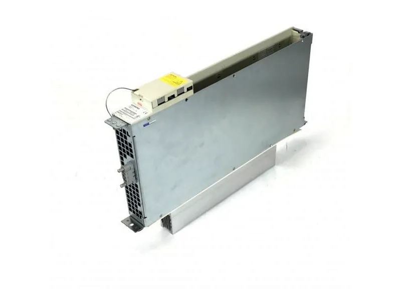 6SN1124-1AA00-0AA1 Module/Châssis API par SIEMENS
