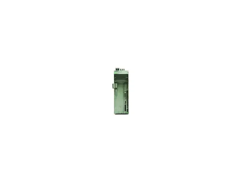 6SN1130-1AA11-0EA0 Module/Châssis API par SIEMENS