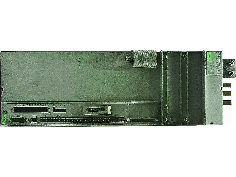 6SN1130-1AA11-0EA0 Module/Châssis API par SIEMENS