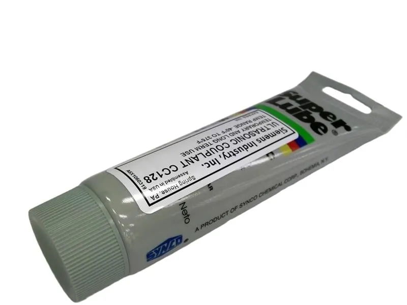 7ME3960-0UC20 Module/Châssis API par SIEMENS