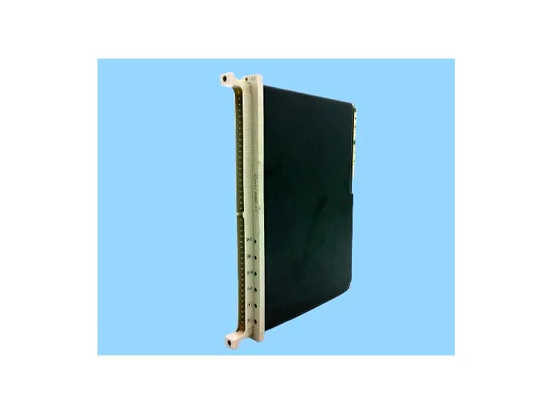 7MH3305-1AB Module/Châssis API par SIEMENS