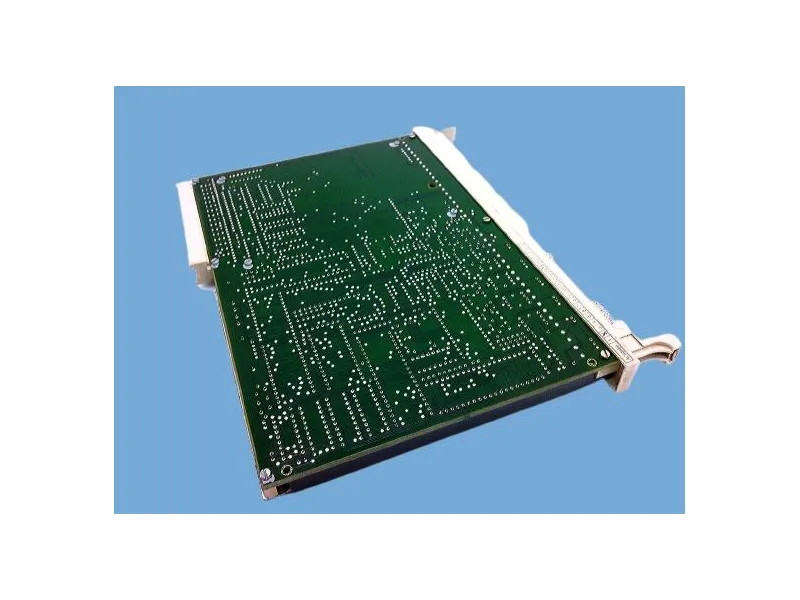 7MH3305-1AB Module/Châssis API par SIEMENS