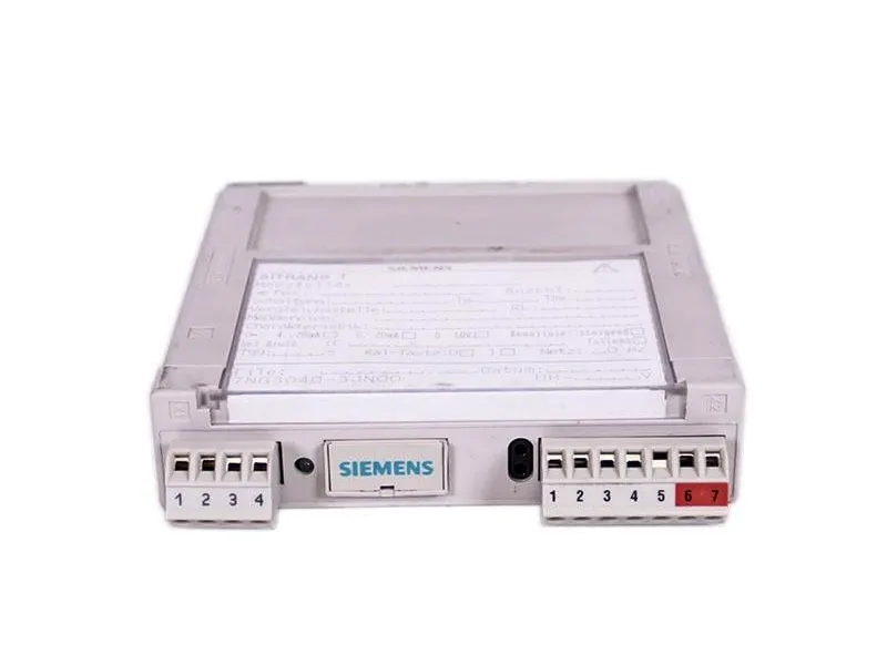 7NG3040-3JN00 Module/Châssis API par SIEMENS