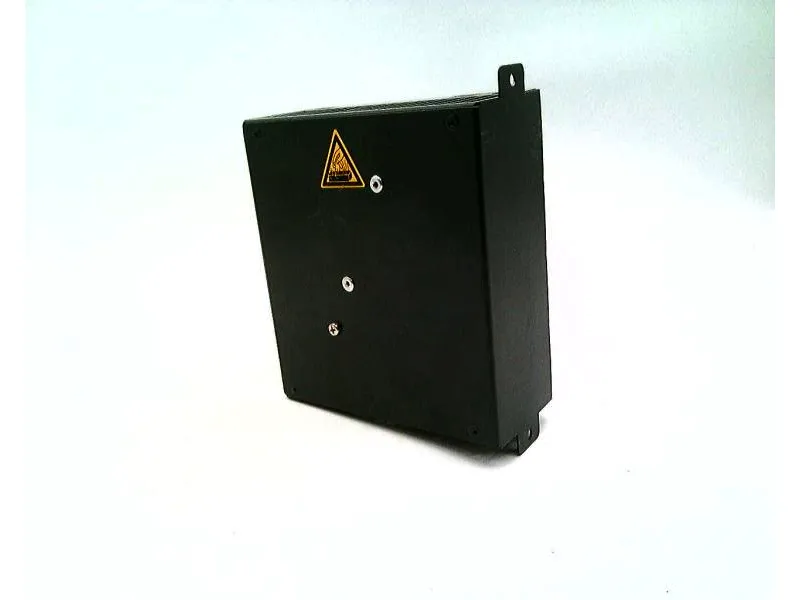 9AL2137-1BA00-1AA0 Module/Châssis API par SIEMENS