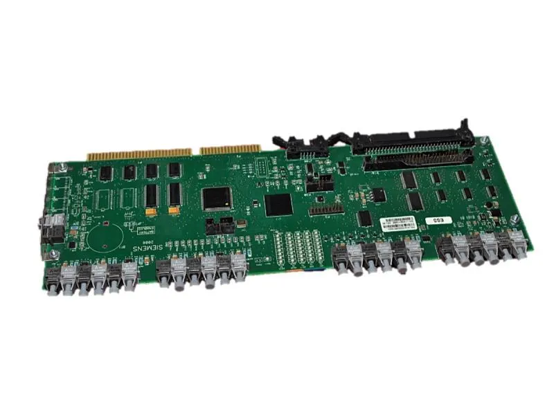 A1A10000350.00M Carte PC Carte API/Extension par SIEMENS