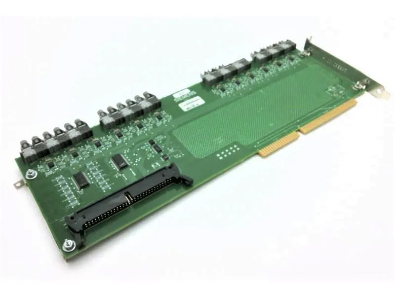 A1A461D85.00M Carte PC / Carte d'extension PLC par SIEMENS