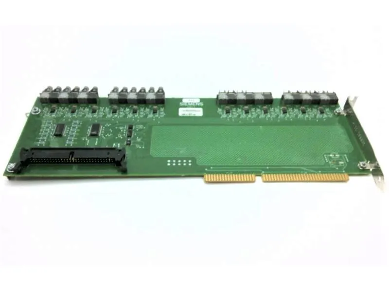 A1A461D85.00M Carte PC / Carte d'extension PLC par SIEMENS