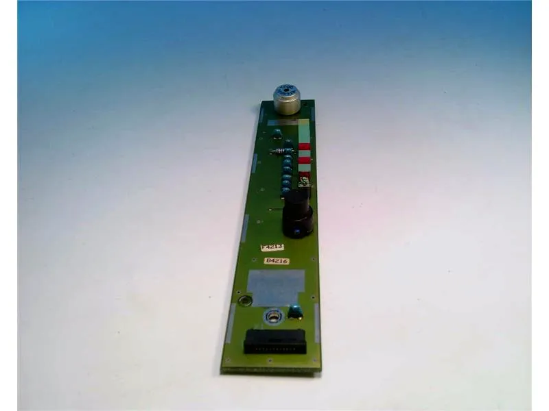 A5E00023525 Module/Châssis PLC par SIEMENS