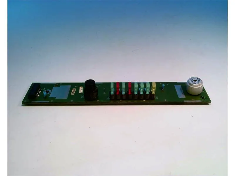 A5E00023525 Module/Châssis PLC par SIEMENS