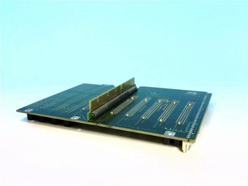 A5E00030046 Module/Châssis PLC par SIEMENS