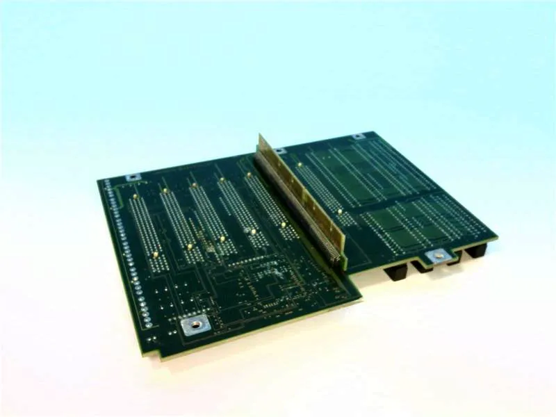 A5E00030046 Module/Châssis PLC par SIEMENS