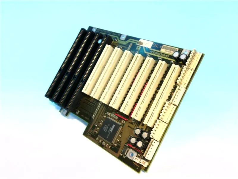 A5E00030046 Module/Châssis PLC par SIEMENS