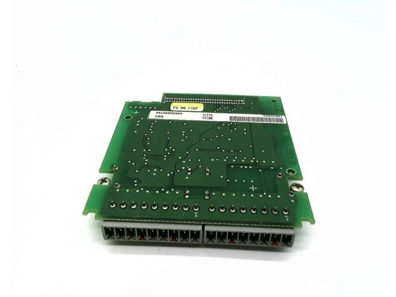 A5E00096795 Carte PC / Carte d'extension PLC par SIEMENS