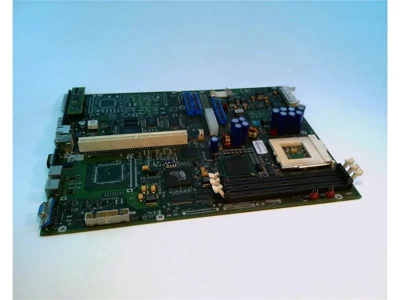A5E00101003 Carte PC / Carte d'extension PLC par SIEMENS