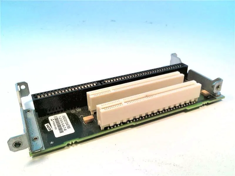 A5E00104795 Module/Châssis PLC par SIEMENS