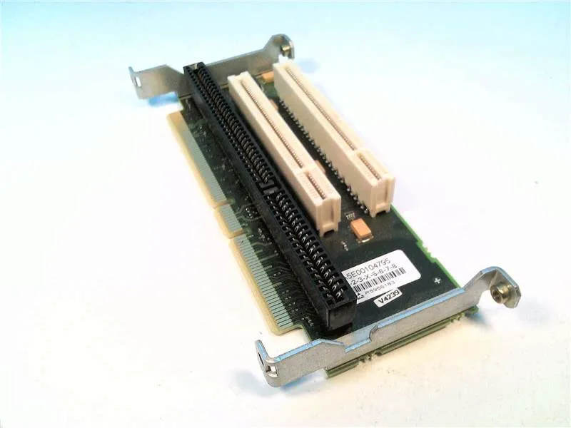 A5E00104795 Module/Châssis PLC par SIEMENS