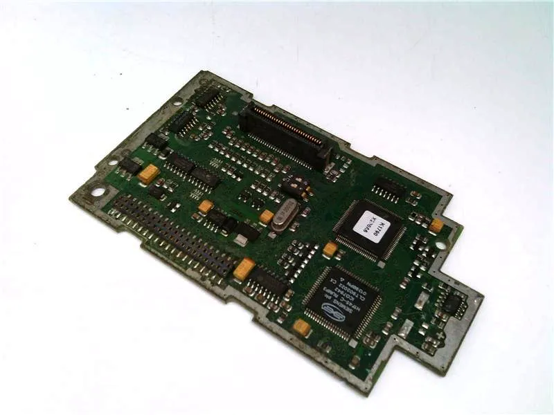A5E00107559 Carte PC / Carte d'extension PLC par SIEMENS