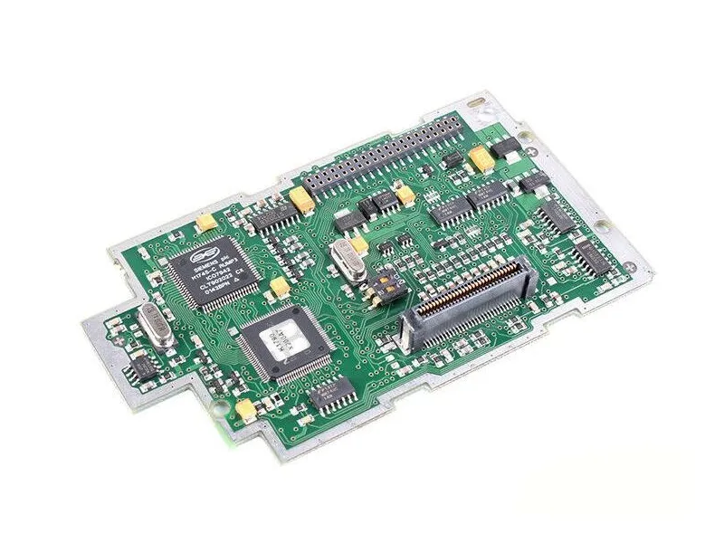 A5E00107559 Carte PC / Carte d'extension PLC par SIEMENS
