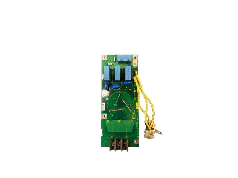 A5E00469391 Carte PC Module PLC/Carte d'extension par SIEMENS