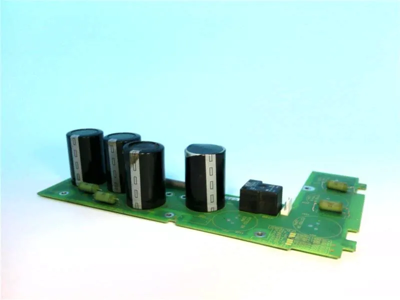 A5E00479659 Carte PC Module PLC/Carte d'extension par SIEMENS