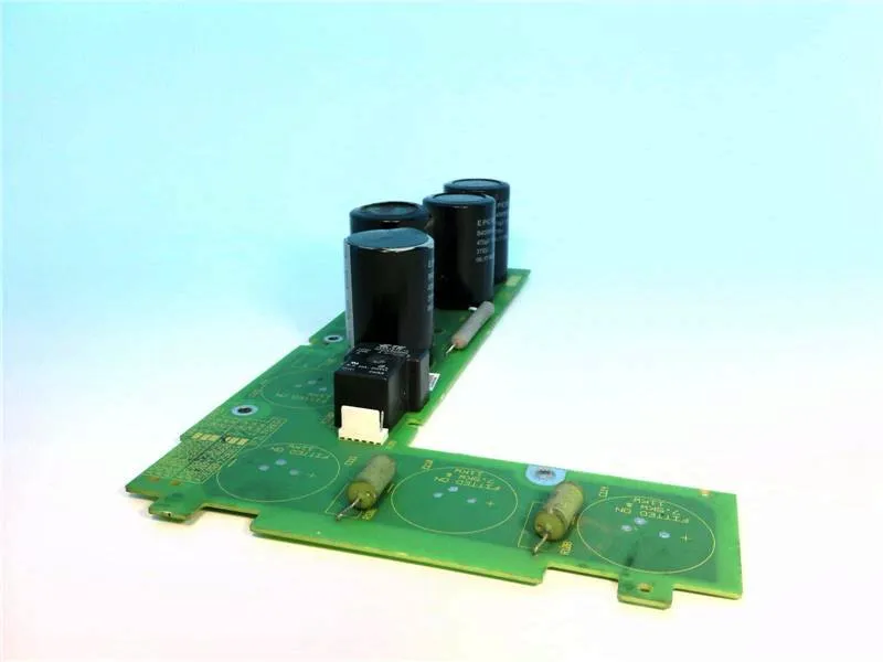 A5E00479659 Carte PC Module PLC/Carte d'extension par SIEMENS