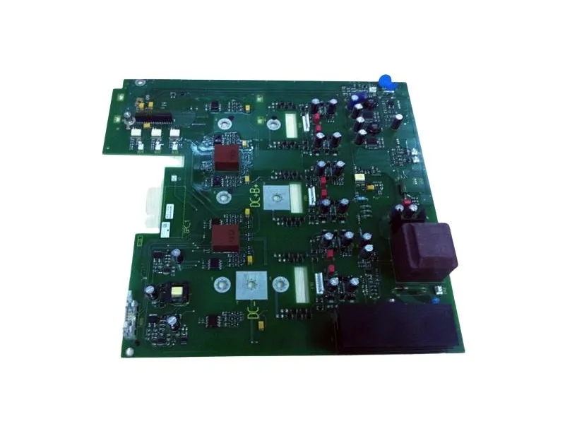 A5E00677642 Carte PC Module PLC/Carte d'extension par SIEMENS